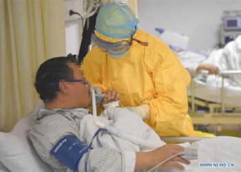 Casos activos de Coronavirus en Osorno y Puerto Montt siguen en alza