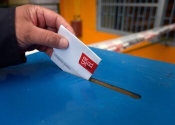 Fiscalizarán permisos de 2 horas para que trabajadores voten en las primarias del próximo domingo