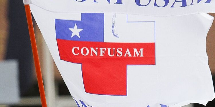 Anuncian paro indefinido en Salud Primaria en todo el país este lunes