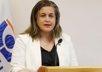 Causas por droga aumentan en un 25% en Osorno