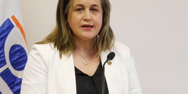 Causas por droga aumentan en un 25% en Osorno