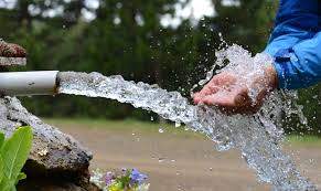 Consejeros de Osorno preocupados por los escasos proyectos de Agua Potable Rural para el 2021