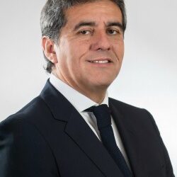 Diputado Santana solicitó postergar el pago de los Préstamos Fogape