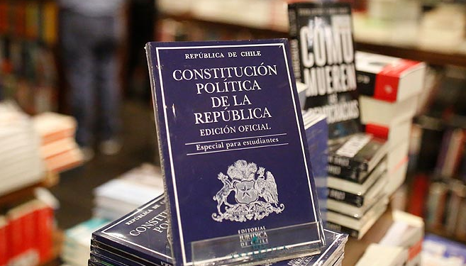 ¿Cuántas firmas requiere un candidato independiente para inscribirse?: Revisa las distintas cifras distrito por distrito