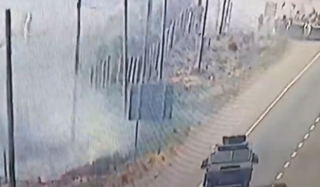 Briones defiende la ayuda del Estado en la pandemia: «Esfuerzo fiscal es de un 8,4% del PIB, supera a todos los países de la región»