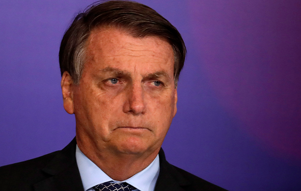 Moderna se suma a los avances: Farmacéutica anuncia que su vacuna tiene un 94,5% de efectividad contra el covid-19