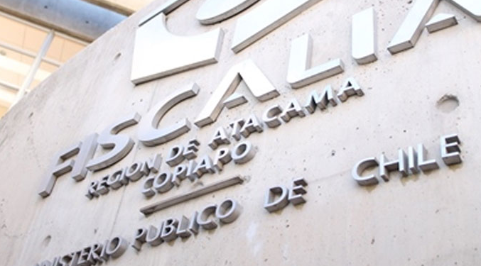 Serviu Atacama denuncia suplantación de identidad de director regional para estafas en torno a viviendas sociales