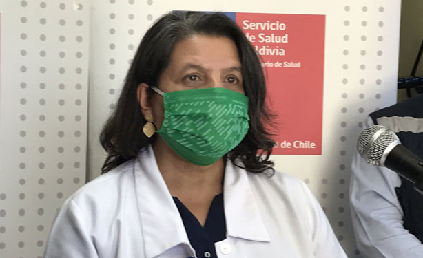 Seremi de Los Ríos investiga diferencia en cifras de fallecidos: Informes regionales reportan 37 y en el Minsal 44