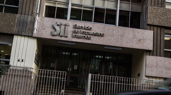 Bono clase media: SII extiende plazo de restitución para trabajadores que lo cobraron sin cumplir requisitos