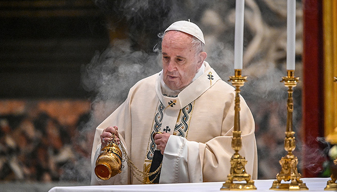 China acusa a EE.UU. de «crear caos» en Asia para mantener su hegemonía