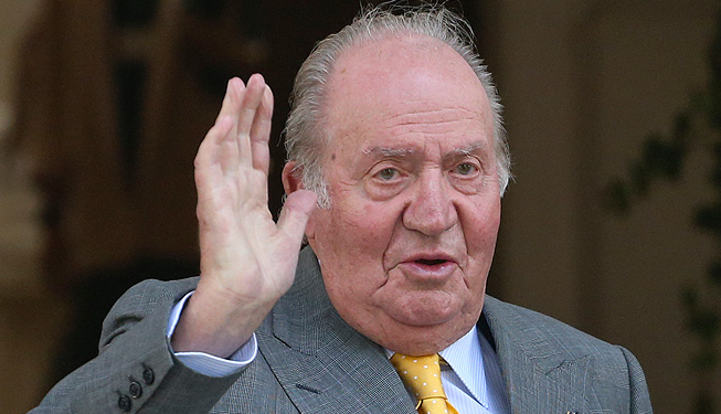 China acusa a EE.UU. de «crear caos» en Asia para mantener su hegemonía