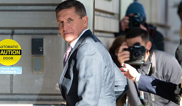 Cuatro estudiantes más son acusados en caso de decapitación de profesor francés