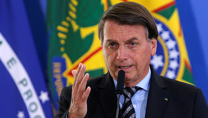 Londres solicita a regulador que evalúe eficacia de la vacuna de AstraZeneca