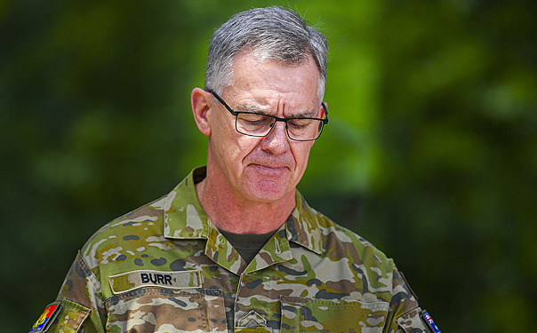 Londres solicita a regulador que evalúe eficacia de la vacuna de AstraZeneca