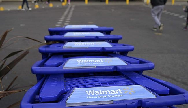 Walmart confirma su adiós de Argentina: Vende sus operaciones y prevé pérdida de US$1.000 millones