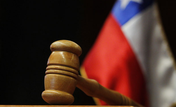 Tribunal deja en prisión a formalizados por secuestro, violación y homicidio de adolescente en 2011