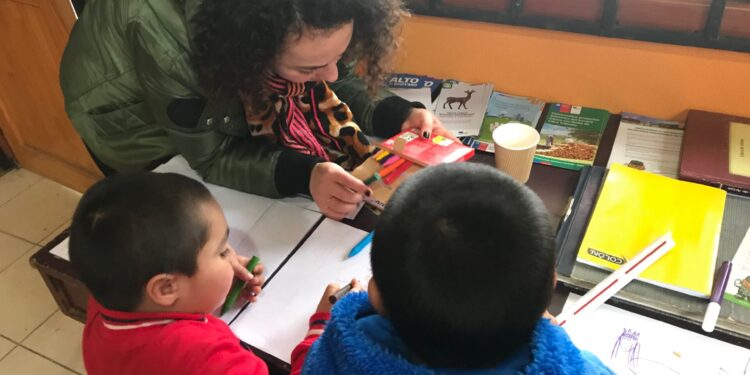 EL ABUSO SEXUAL INFANTIL SE PUEDE PREVENIR.