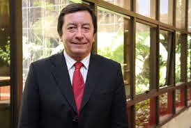 DIPUTADO HERNANDEZ PIDE SOLUCION PARA LOS COMERCIANTES.