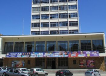 Recurren a Contraloría  luego que Hospital Base negó exámenes a pacientes de salud primaria.