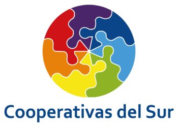 Cooperativas del Sur invitan a sumarse a las actividades del Mes de las Cooperativas