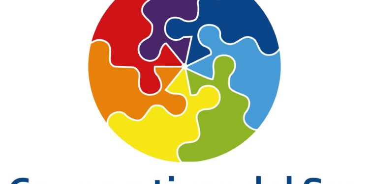 Cooperativas del Sur invitan a sumarse a las actividades del Mes de las Cooperativas