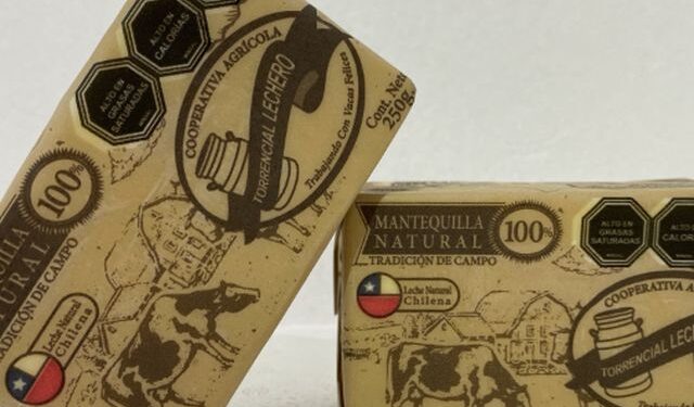 Invitan a exhibir productos lácteos en Vitrina Electrónica