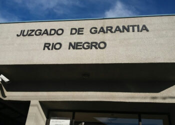 Prisión preventiva para sujeto que golpeó a su pareja embarazada e intentó violarla