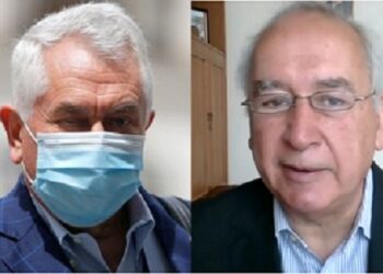 Ministro de salud accede a evaluar término de cuarentena en Osorno