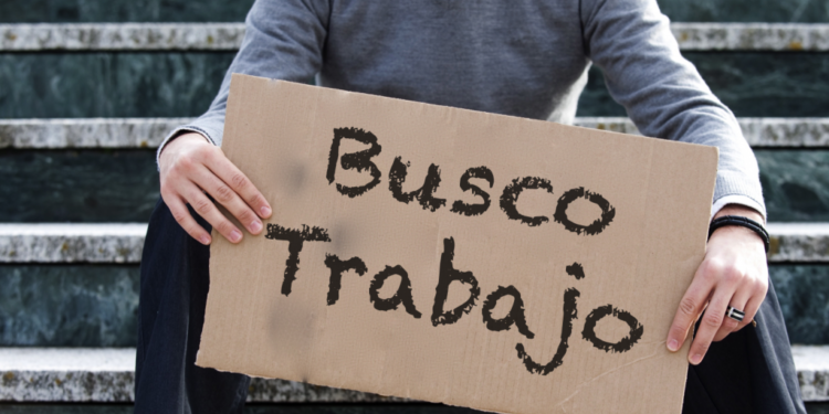 Desocupación regional septiembre-noviembre fue de 3,0%