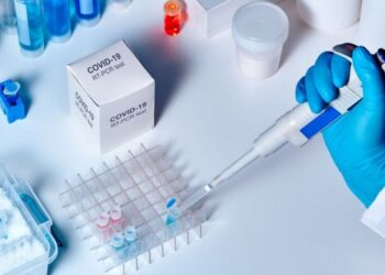 Provincia de Osorno sumó 61 nuevos casos de Covid- 19 contagios siguen en alza