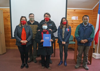 «DEFENSA ANIMAL PUYEHUE» SE ADJUDICA FONDOS PARA PLAN DE ESTERILIZACIÓN DE MASCOTAS.