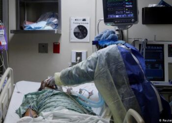 Aumento de casos de Covid 19 en Osorno y Puerto Montt marcan la jornada del sábado