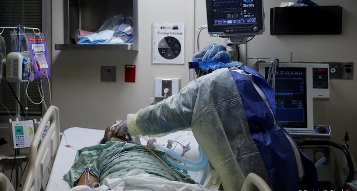 Aumento de casos de Covid 19 en Osorno y Puerto Montt marcan la jornada del sábado