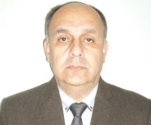 TRIBUNA DE OPINIÓN: Proyecto de indulto propuesto por el senado