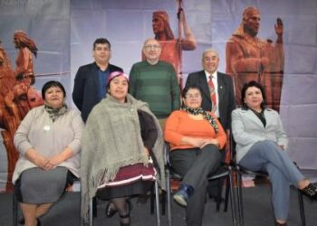 APRUEBAN PRESUPUESTO 2021 EN MUNICIPALIDAD DE SAN JUAN DE LA COSTA.