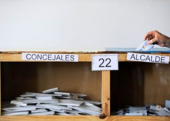 En Osorno la derecha aún no define su carta para elecciones de alcaldes y concejales 2021