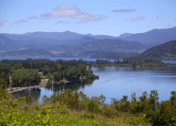 Río Bueno, junto a Puyehue y Villa La Angostura, será anfitrión de encuentro binacional de turismo.