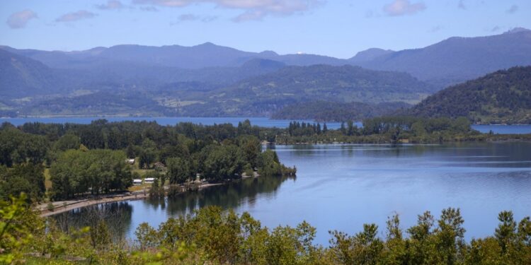 Río Bueno, junto a Puyehue y Villa La Angostura, será anfitrión de encuentro binacional de turismo.