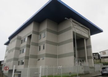 DECRETAN PRISIÓN PREVENTIVA DE IMPUTADO POR PARRICIDIO