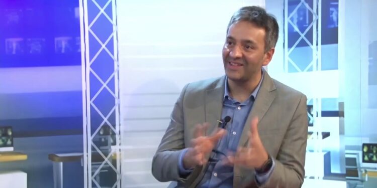 Delegado provincial del Serviu descarta tener afiliación política a la UDI