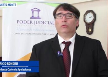 TRIBUNALES DICTAN MÁS DE 5 MIL ÓRDENES DE PAGO A LAS AFP POR DEUDAS DE PENSIÓN DE ALIMENTOS.