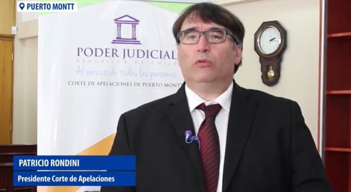 TRIBUNALES DICTAN MÁS DE 5 MIL ÓRDENES DE PAGO A LAS AFP POR DEUDAS DE PENSIÓN DE ALIMENTOS.