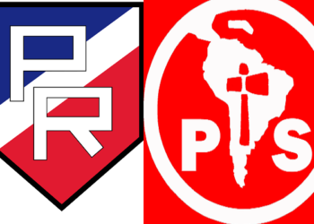 Socialistas y Radicales en picada para las municipales piden primarias para elegir al abanderado de oposición en Osorno