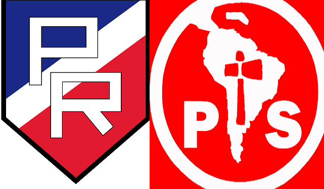 Socialistas y Radicales en picada para las municipales piden primarias para elegir al abanderado de oposición en Osorno