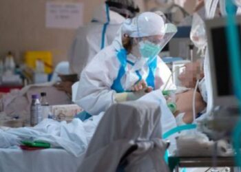 Provincia de Osorno sigue en alza sumó 4 fallecidos y 53 nuevos casos de Covid-19