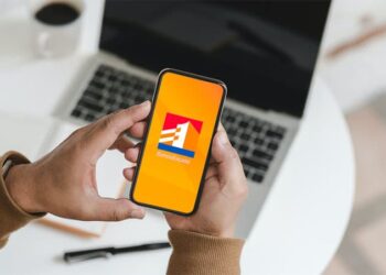Denuncian diversas anomalías en supuestas transferencias de #BancoEstado
