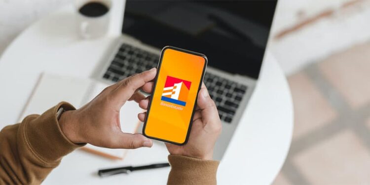 Denuncian diversas anomalías en supuestas transferencias de #BancoEstado