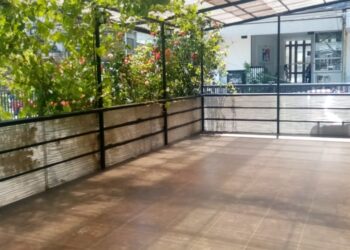 Alcalde Bertín y gremios gastronómicos valoran apertura de restaurantes y cafés en fase 2