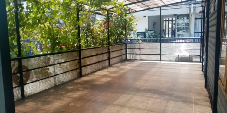 Alcalde Bertín y gremios gastronómicos valoran apertura de restaurantes y cafés en fase 2