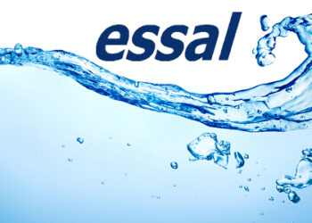 CLIENTES DE ESSAL SUFREN CORTE DE AGUA EN OSORNO.
